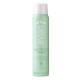 EVIAN BRUMA FACIAL PROTECTORA 100 ML