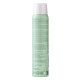 EVIAN BRUMA FACIAL PROTECTORA 100 ML