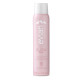 EVIAN BRUMA FACIAL BRILLO 100 ML