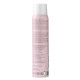 EVIAN BRUMA FACIAL BRILLO 100 ML