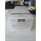comprar perfumes online hombre ANGEL SCHLESSER LES EAUX D'UN INSTANT MEDITERRANEAN CYPRESS EDT 150 ML VP