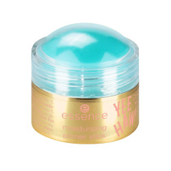 ESSENCE YEE HAW! PREBASE HIDRATANTE EN STICK 10,20 G