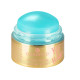 ESSENCE YEE HAW! PREBASE HIDRATANTE EN STICK 10,20 G