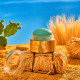 ESSENCE YEE HAW! PREBASE HIDRATANTE EN STICK 10,20 G
