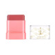 ESSENCE YEE HAW! COLORETE EN STICK 9 G