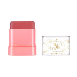 ESSENCE YEE HAW! COLORETE EN STICK 9 G