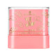ESSENCE YEE HAW! COLORETE EN STICK 9 G