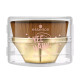 ESSENCE YEE HAW! BROCHA PARA COLORETE GLOW BRUSH