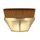 ESSENCE YEE HAW! BROCHA PARA COLORETE GLOW BRUSH