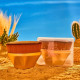 ESSENCE YEE HAW! BROCHA PARA COLORETE GLOW BRUSH