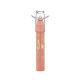 ESSENCE YEE HAW! JUMBO LAPIZ DE OJOS CON SHIMMER 2,8 G