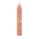 ESSENCE YEE HAW! JUMBO LAPIZ DE OJOS CON SHIMMER 2,8 G