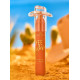 ESSENCE YEE HAW! JUMBO LAPIZ DE OJOS CON SHIMMER 2,8 G