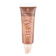 ESSENCE YEE HAW! BRILLO DE LABIOS 10 ML