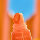 ESSENCE YEE HAW! BRILLO DE LABIOS 10 ML