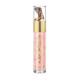 ESSENCE YEE HAW! ACEITE LABIAL VOLUMINIZADOR 5 ML