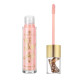 ESSENCE YEE HAW! ACEITE LABIAL VOLUMINIZADOR 5 ML