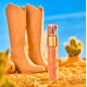 ESSENCE YEE HAW! ACEITE LABIAL VOLUMINIZADOR 5 ML