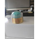 ESSENCE YEE HAW! PREBASE HIDRATANTE EN STICK 10,20 G