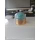 ESSENCE YEE HAW! PREBASE HIDRATANTE EN STICK 10,20 G