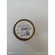 ESSENCE YEE HAW! PREBASE HIDRATANTE EN STICK 10,20 G