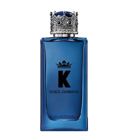 DOLCE & GABBANA K POUR HOMME EDP 200 ML