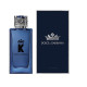 DOLCE & GABBANA K POUR HOMME EDP 200 ML