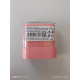 ESSENCE YEE HAW! COLORETE EN STICK 9 G