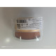 ESSENCE YEE HAW! BROCHA PARA COLORETE GLOW BRUSH