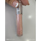 ESSENCE YEE HAW! JUMBO LAPIZ DE OJOS CON SHIMMER 2,8 G