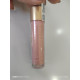 ESSENCE YEE HAW! JUMBO LAPIZ DE OJOS CON SHIMMER 2,8 G