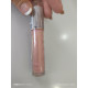 ESSENCE YEE HAW! JUMBO LAPIZ DE OJOS CON SHIMMER 2,8 G