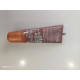 ESSENCE YEE HAW! BRILLO DE LABIOS 10 ML