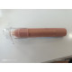 ESSENCE YEE HAW! JUMBO LAPIZ DE OJOS CON SHIMMER 2,8 G