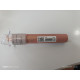 ESSENCE YEE HAW! JUMBO LAPIZ DE OJOS CON SHIMMER 2,8 G