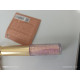 ESSENCE YEE HAW! BRILLO DE LABIOS CON LLAVERO Y ESPEJO 1,5 ML