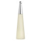 ISSEY MIYAKE L´EAU D´ISSEY EDT 100 ML
