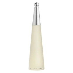 ISSEY MIYAKE L´EAU D´ISSEY EDT 100 ML