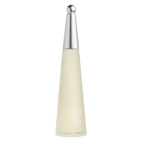 ISSEY MIYAKE L´EAU D´ISSEY EDT 100 ML