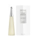ISSEY MIYAKE L´EAU D´ISSEY EDT 100 ML