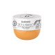 BABARIA GELATINA BRONCEADORA SUN & PROTECT SPF 30 300 ML