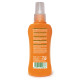 BABARIA PROTECTOR SOLAR CAPILAR ALOE VERA 100ML