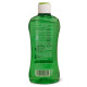 BABARIA BALSAMO PARA DESPUES DEL SOL EFECTO HIELO 200ML
