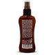 BABARIA ACEITE PROTECTOR SOLAR COCO SPF50 100ML