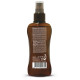 BABARIA ACEITE PROTECTOR SOLAR COCO SPF20 100ML