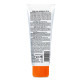 BABARIA CREMA PROTECTORA SOLAR FACIAL SPF 50+  ALOE VERA 75ML