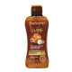 BABARIA GLOW EFFECT ACEITE BRONCEADOR LUMINOSO 100 ML