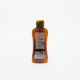 BABARIA GLOW EFFECT ACEITE BRONCEADOR LUMINOSO 100 ML