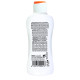 BABARIA LECHE PROTECTORA SOLAR PIELES SENSIBLES SPF 50+ 100 ML