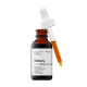 THE ORDINARY EUK 134 0.1% 30 ML